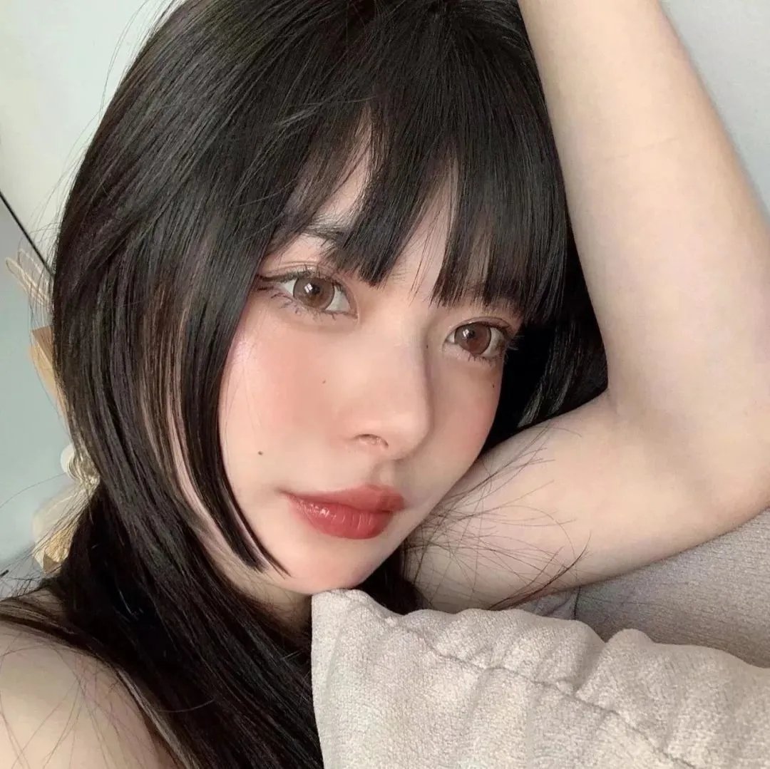 大海与天使