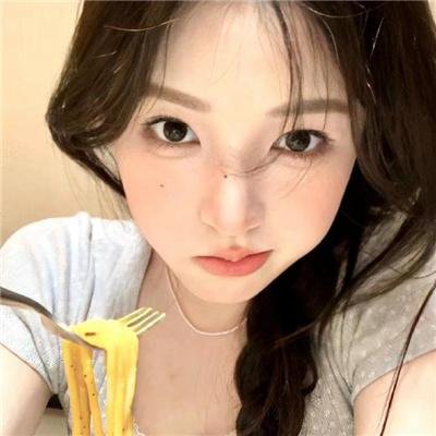 一骗到底