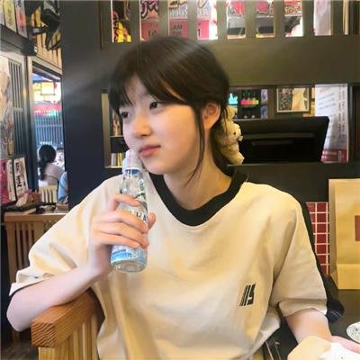 一条道走到亮