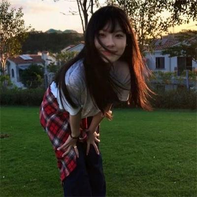 百万日元的女人们