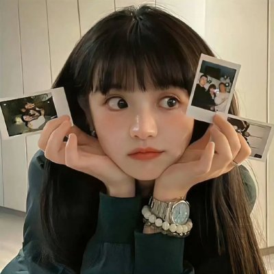村主任和他的女友
