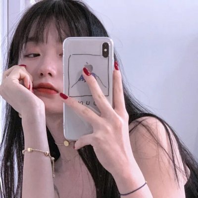七片海下：贞操篇