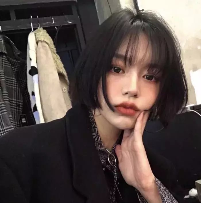 姐妹老板