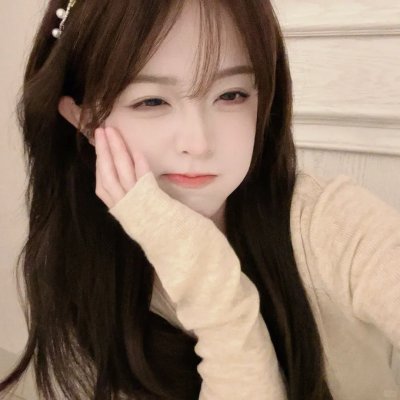江湖儿女