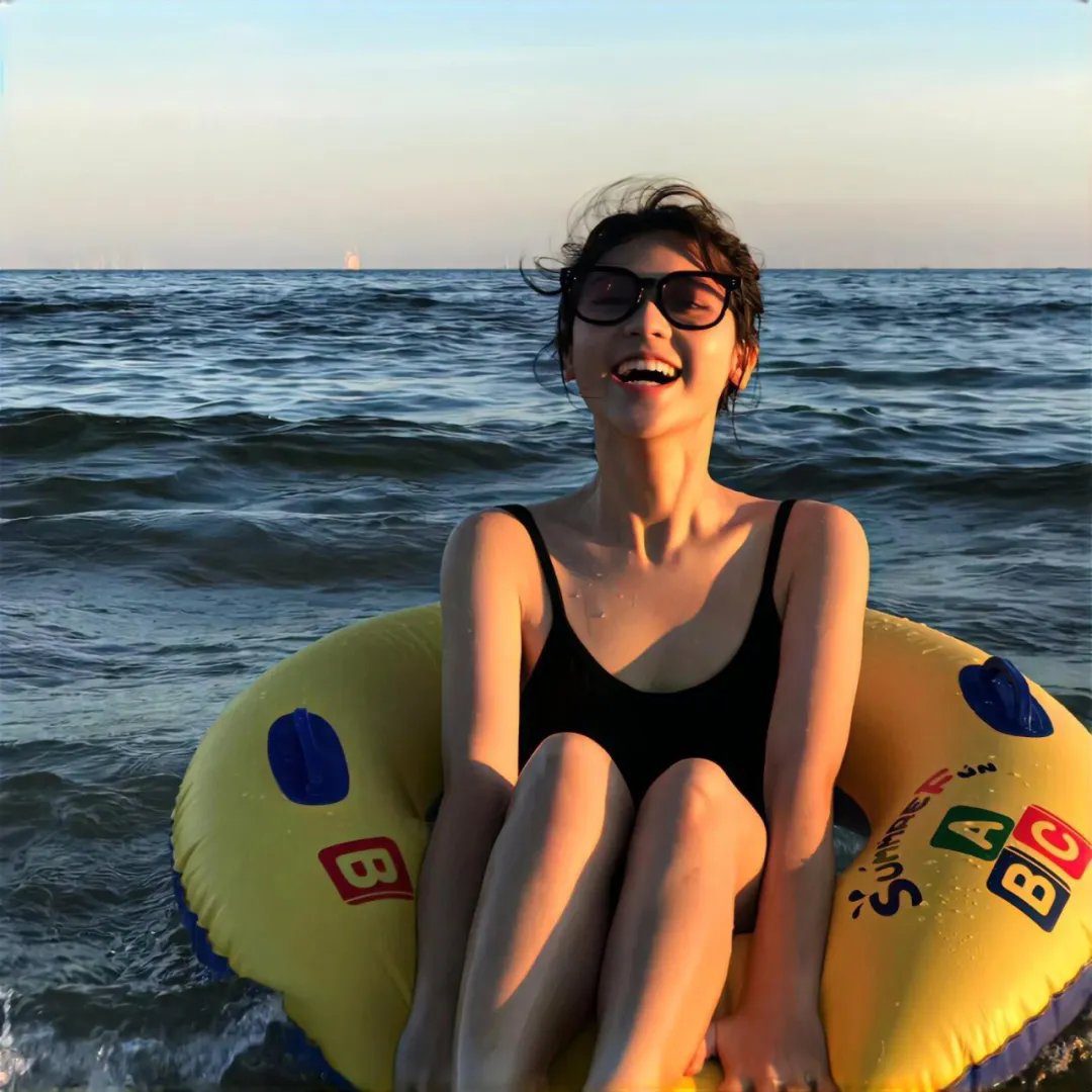 海柏利昂超能家族