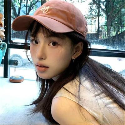 经纪人