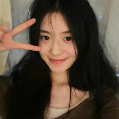 艾拉‧辛德斯