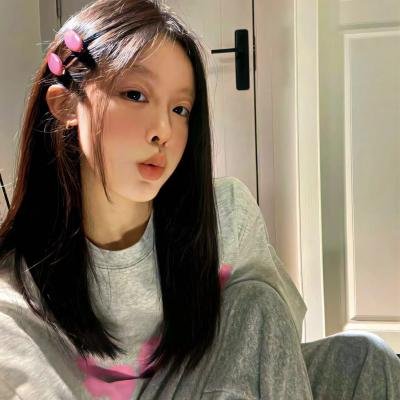 我们的快乐人生