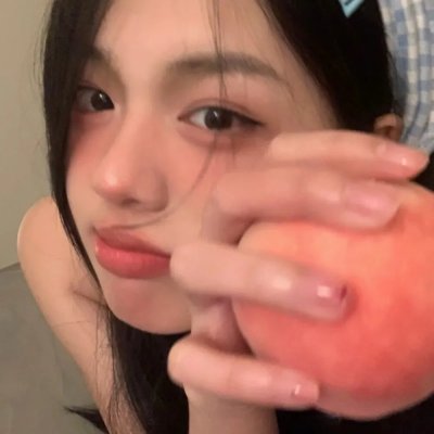 真的是很不错的人