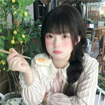 天堂春梦