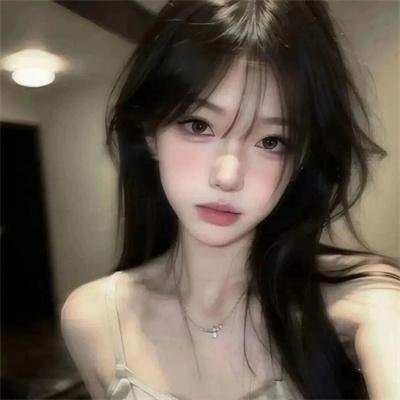 绝对零度