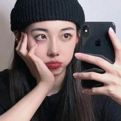 请读我的唇