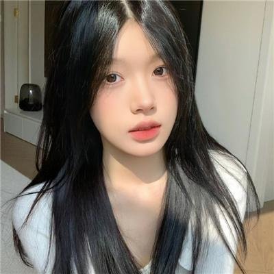 我的美好人生