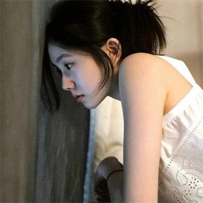 爱情理论特别篇