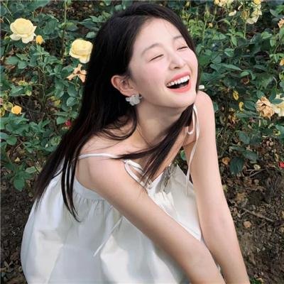 双子谜情