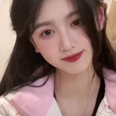 童子护宝