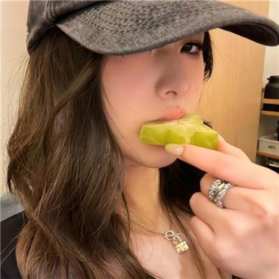 我的奋斗