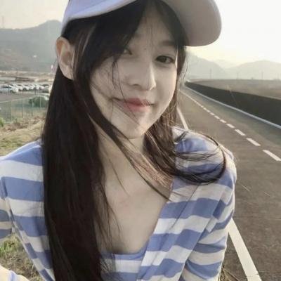 神在囧途