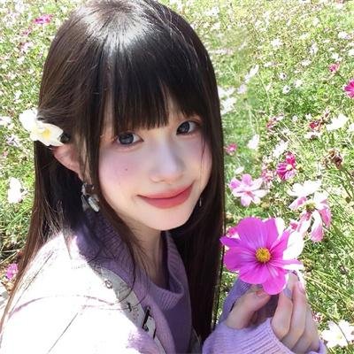 领头羊