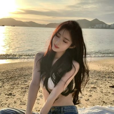 蜘蛛惊