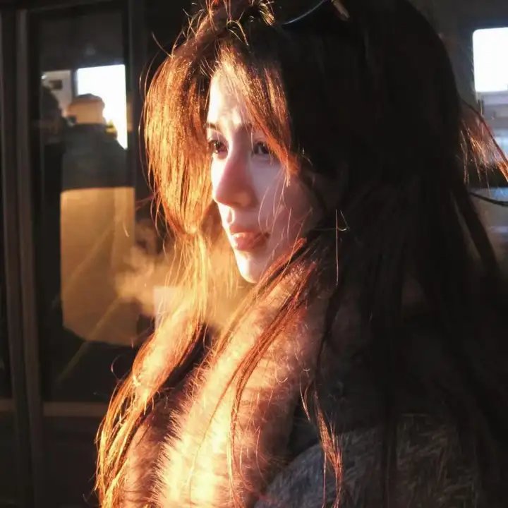 巴阿里亚