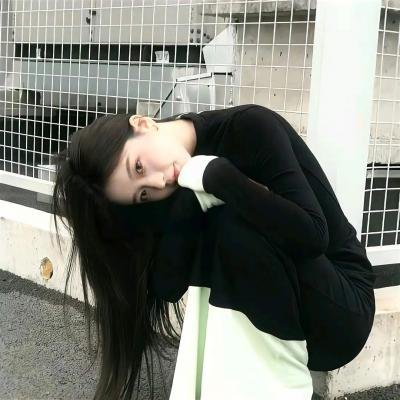 山下怪谈