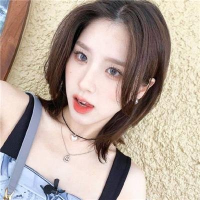 加菲猫的幸福生活第一季