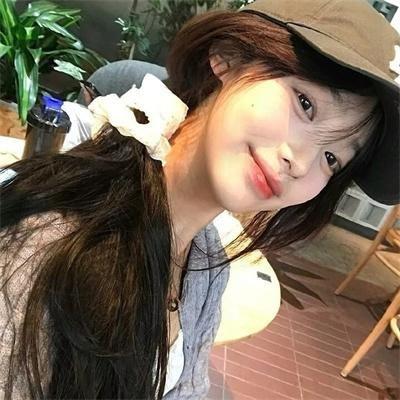 笃定发生