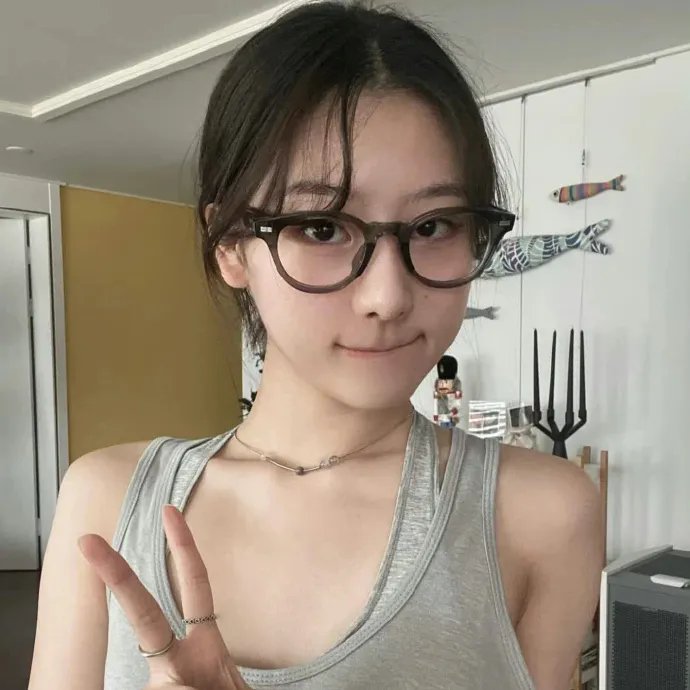 朵拉的安宁